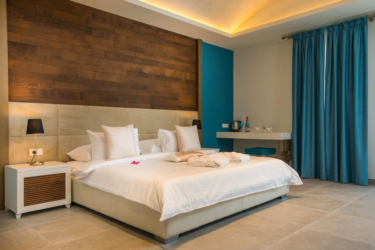 Villa Diamond مْليني المظهر الخارجي الصورة